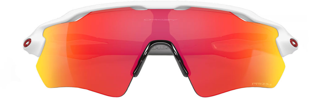 Oakley_Radar-EV-Path-PRIZM-Ruby-Sportbrille_OO9208-72_(5).jpg