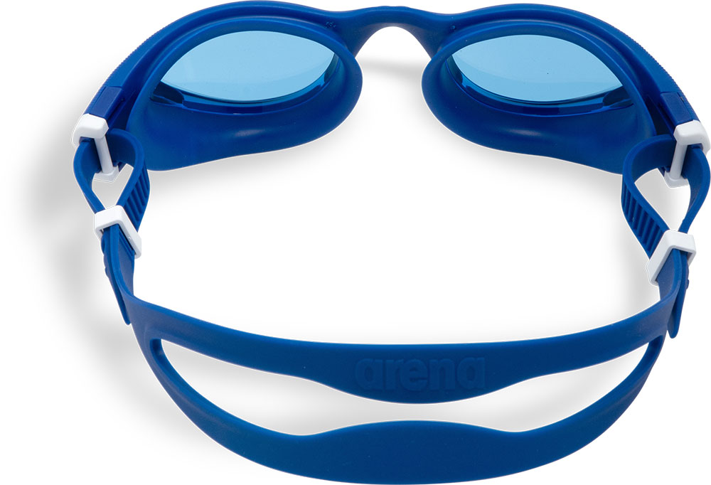 Arena_008540-302_The_One_Plus_Schwimmbrille (2).jpg