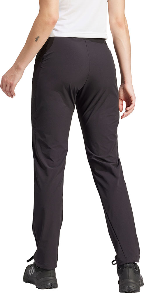 Adidas_IN9133_Xperior_Damen_Wanderhose (6).jpg