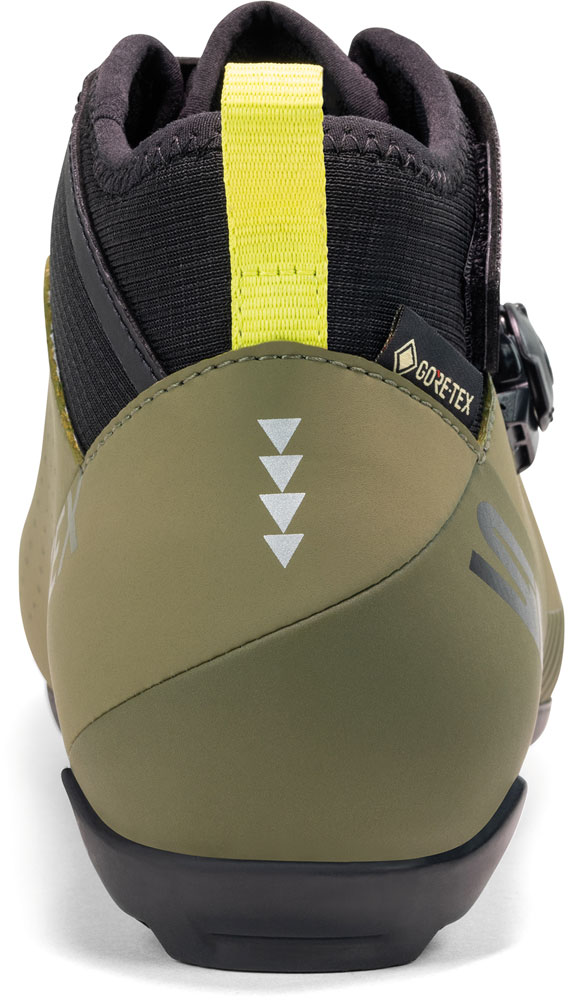 Sidi_Hiemx_10158039_MTBWinterschuhe_ (5).jpg