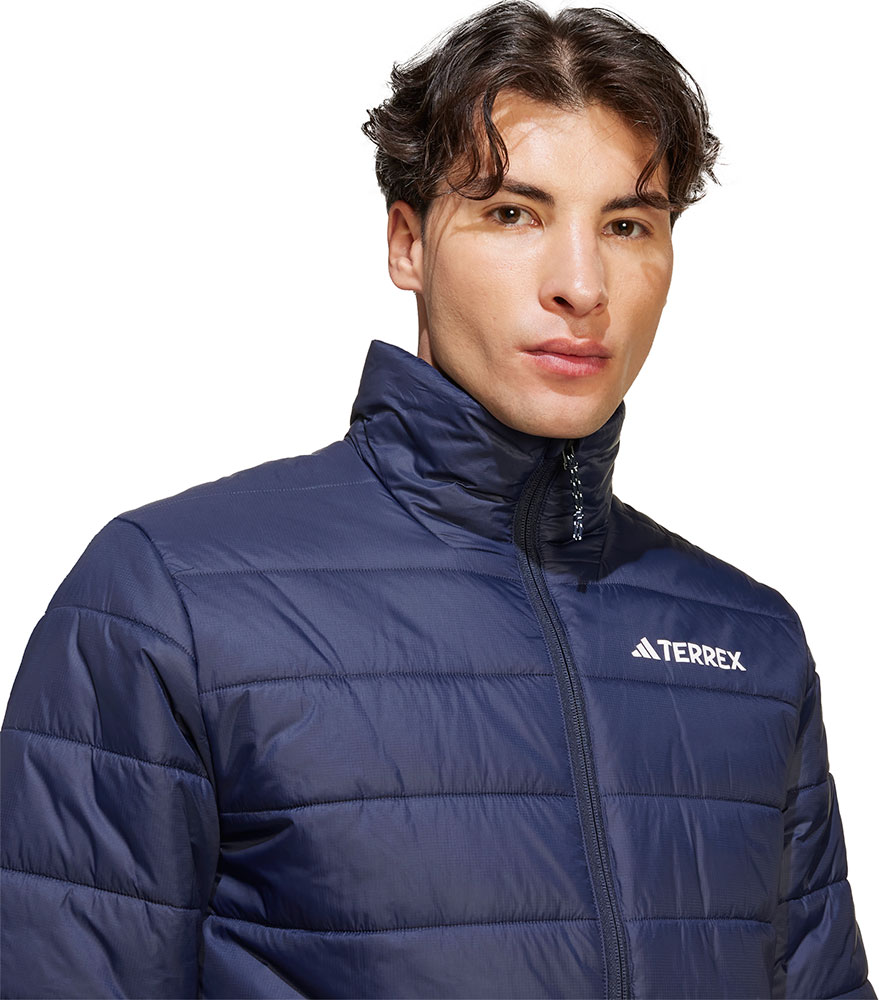 Adidas_KB2178_Terrex_Multi_Essentials_isulated_Daunenjacke (2).jpg