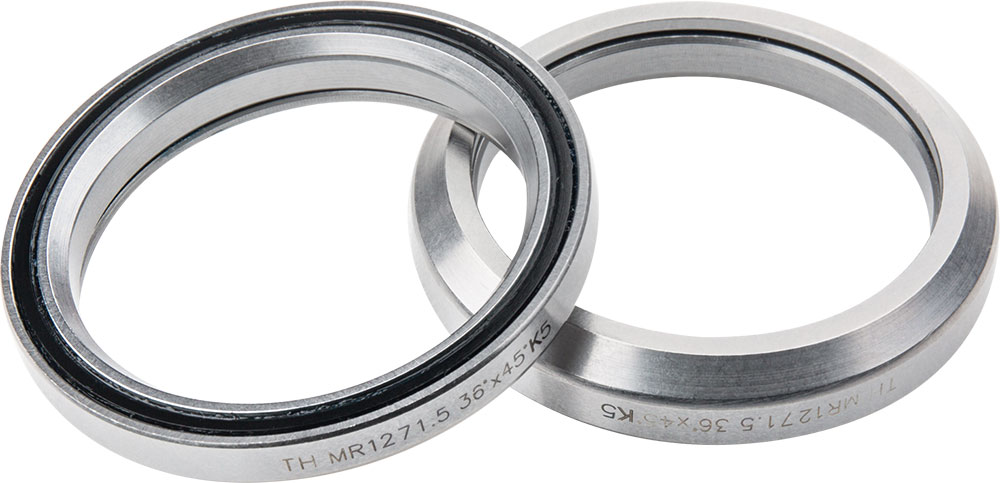 Fsa Cuscinetto serie sterzo a cartuccia mr155 1-1/8'' th-870/dj acb 2025 | FSA | Cingolani