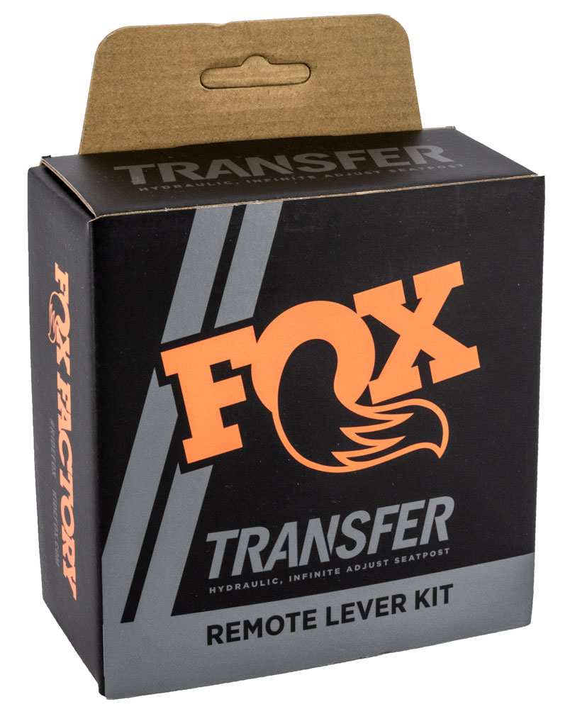 Fox-Racing-Transfer-Remote-Hebel-925-06-005_c.jpg