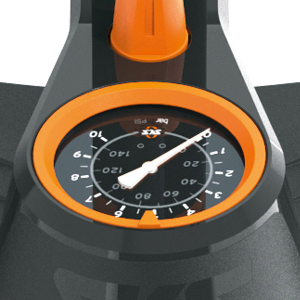 4002556971014_SKS_Airkompressor_Compact_10-0_Standpumpe-2.jpg