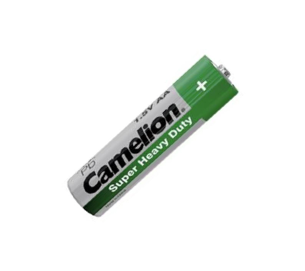 Camelion-10101206-Batterien-AA-Mignon-R6-(12-Stück)-2.jpg