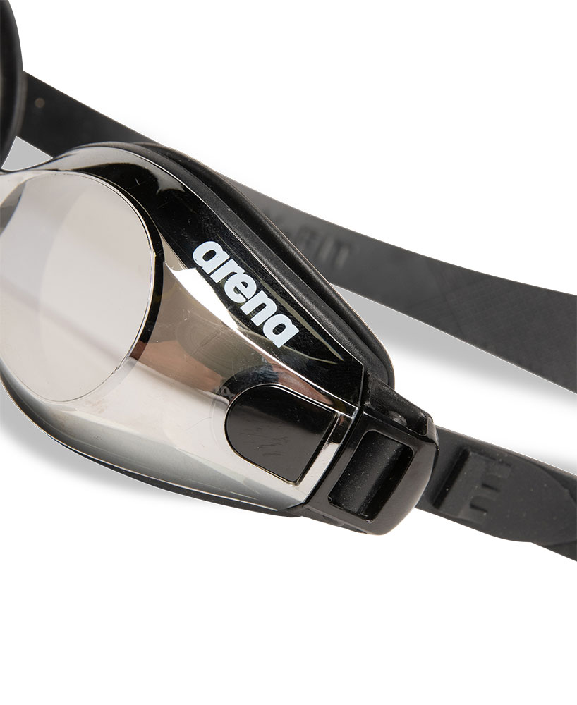 Arena_009439_110_Zoom_X_Fit_Schwimmbrille (5).jpg