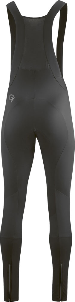 Gonso_Sqlab-GO-Bibx-Trägerhose-mit-Polster_16022-900_2.jpg