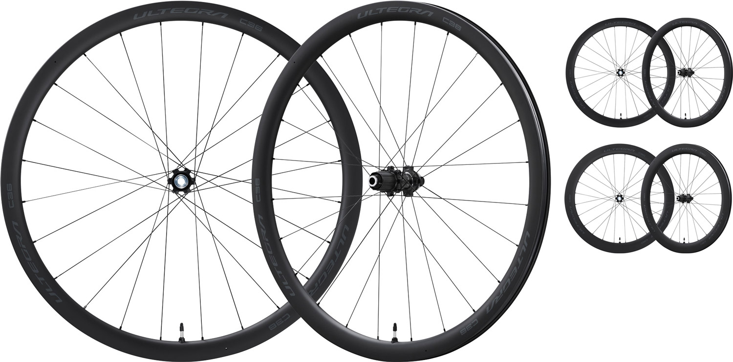 Shimano-ULTEGRA-WH-R8170-TL-Master.jpg