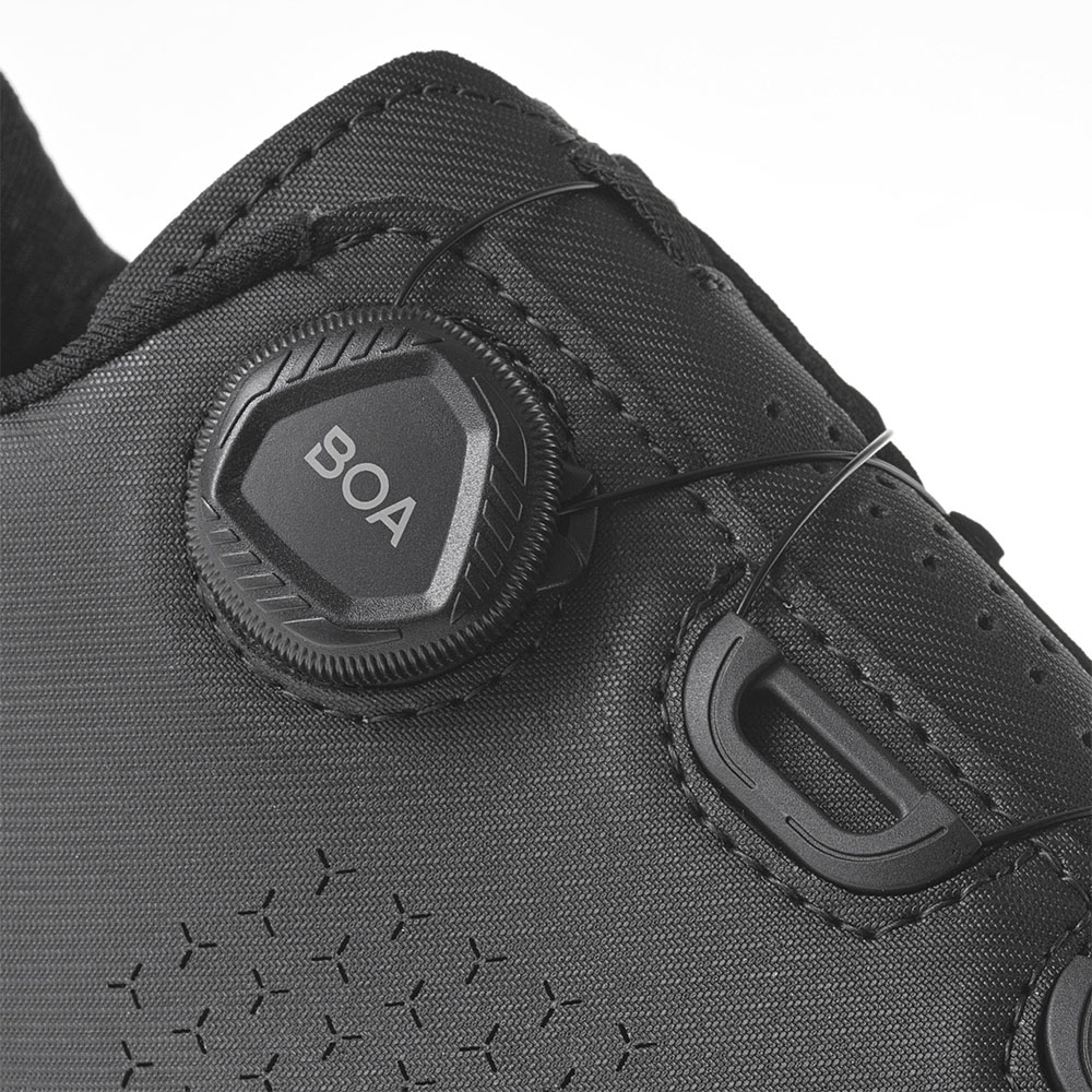 G.Trail+ - Scarpe da MTB da donna