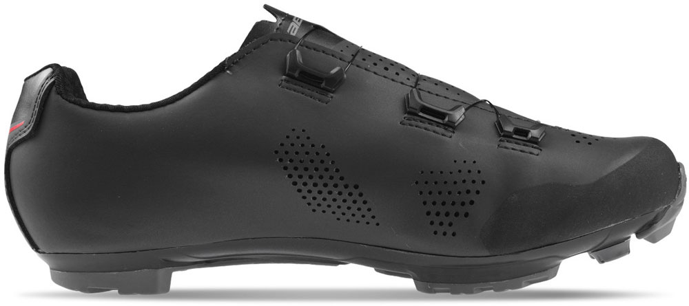 Gaerne3882_001_Obsidian (4).jpg