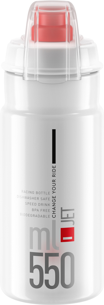 Elite FA003514552 JET Plus Trinkflasche 550ml 3.jpg