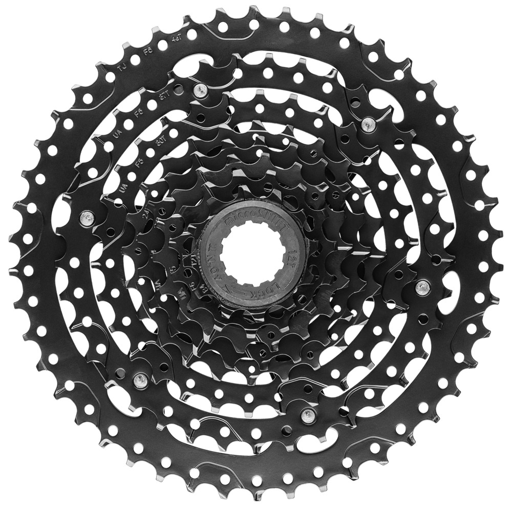 4710495438443microSHIFTAcolyteX8-fachKassette12-46-StahlCS-H083-12-46.jpg