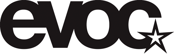 Evoc