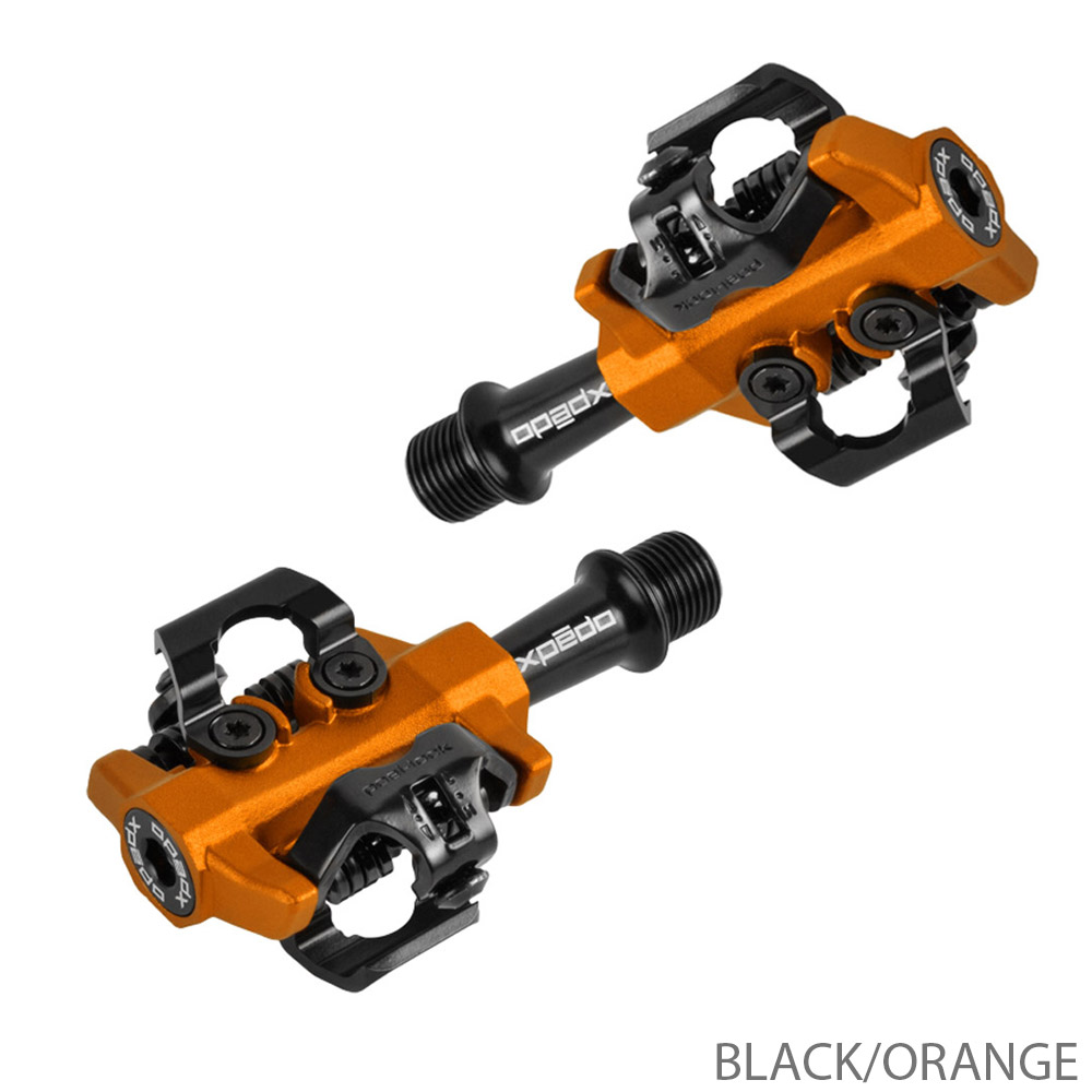 20112676-XMF10AC-40300240-CXR-blackorange-beschriftet.jpg