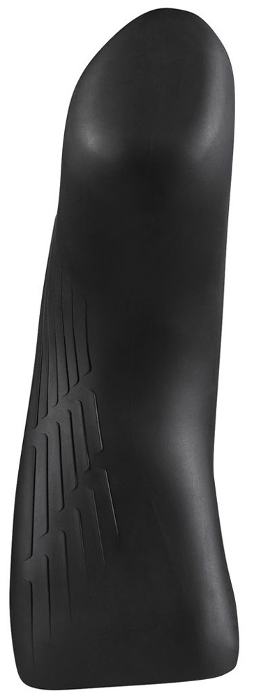 Shimano-105-Di2-ST-R7170-2-fach-STI-Einheit-links-ISTR7170LA_c.jpg