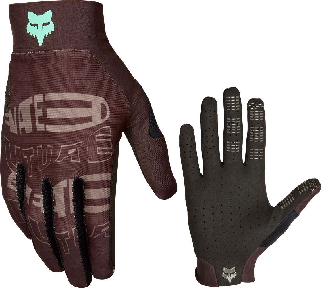 Fox_33602-222_Flexair_Elevated_MTB_Handschuhe (3).jpg