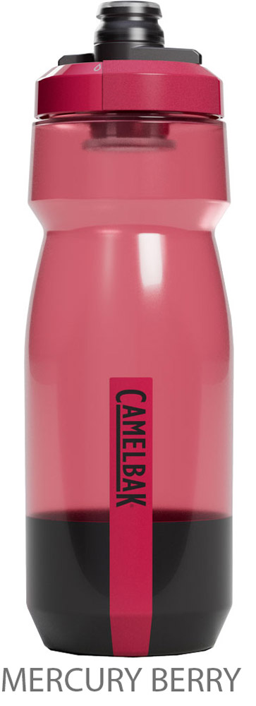Podium Trinkflasche 710 ml