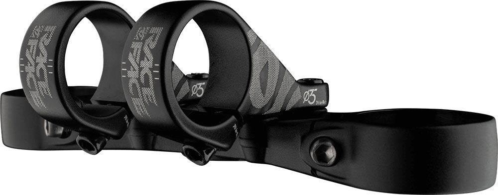 Race-Face-Chester-35-Direct-Mount-ST16CHE35DM50X0BLK-(2).jpg