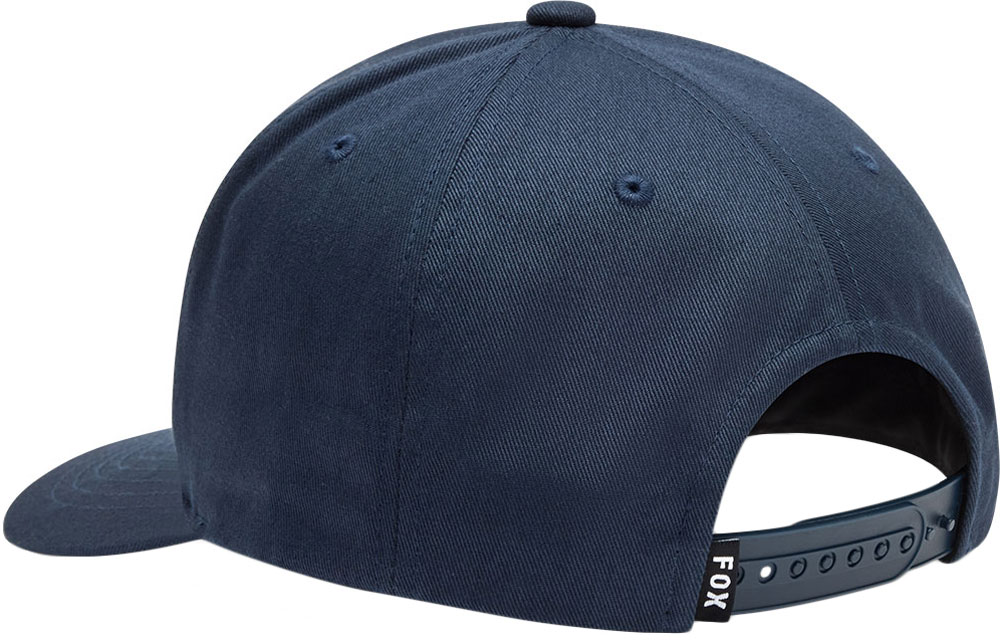 Fox_37619_329_Equipped_Snapback_Kappe (1).jpg