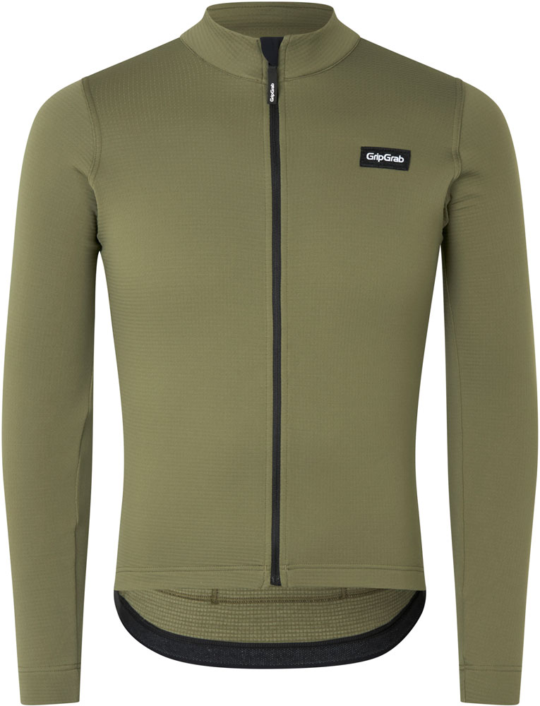 GripGrab_GravelinMerinotechThermal_610125553‌_Langarmtrikot_ (1).jpg