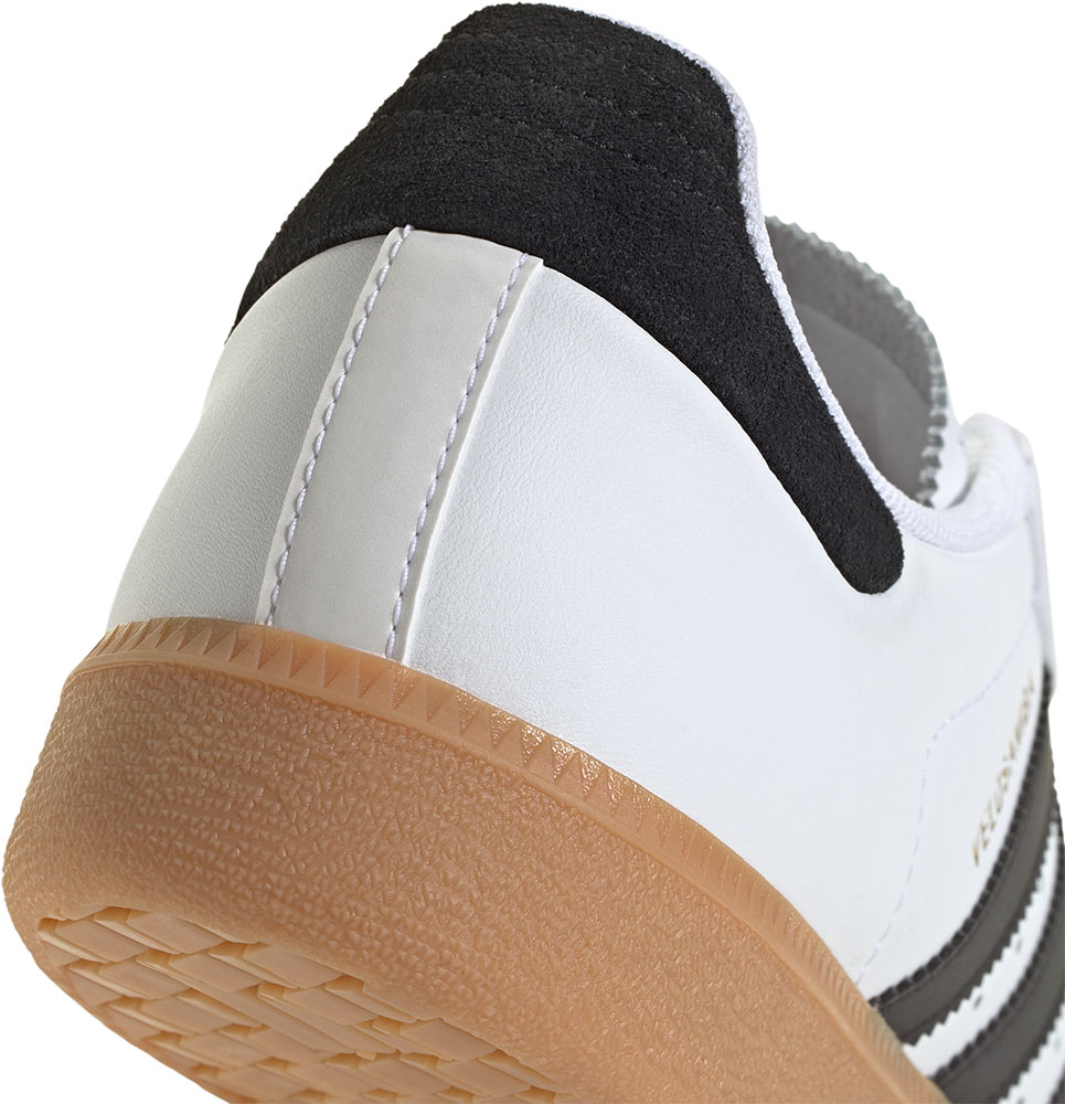 Adidas_JQ9176_Velosamba_Lea (18).jpg