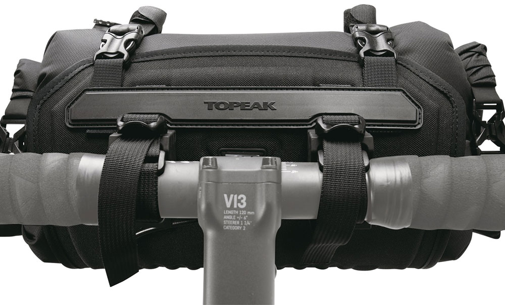 Topeak-FrontLoader-Lenkertasche-(5).jpg