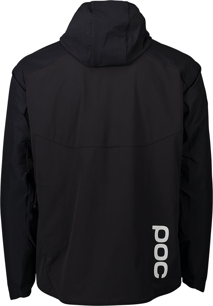 POC Guardian Air - Windjacke 52851-1002 (2).jpg