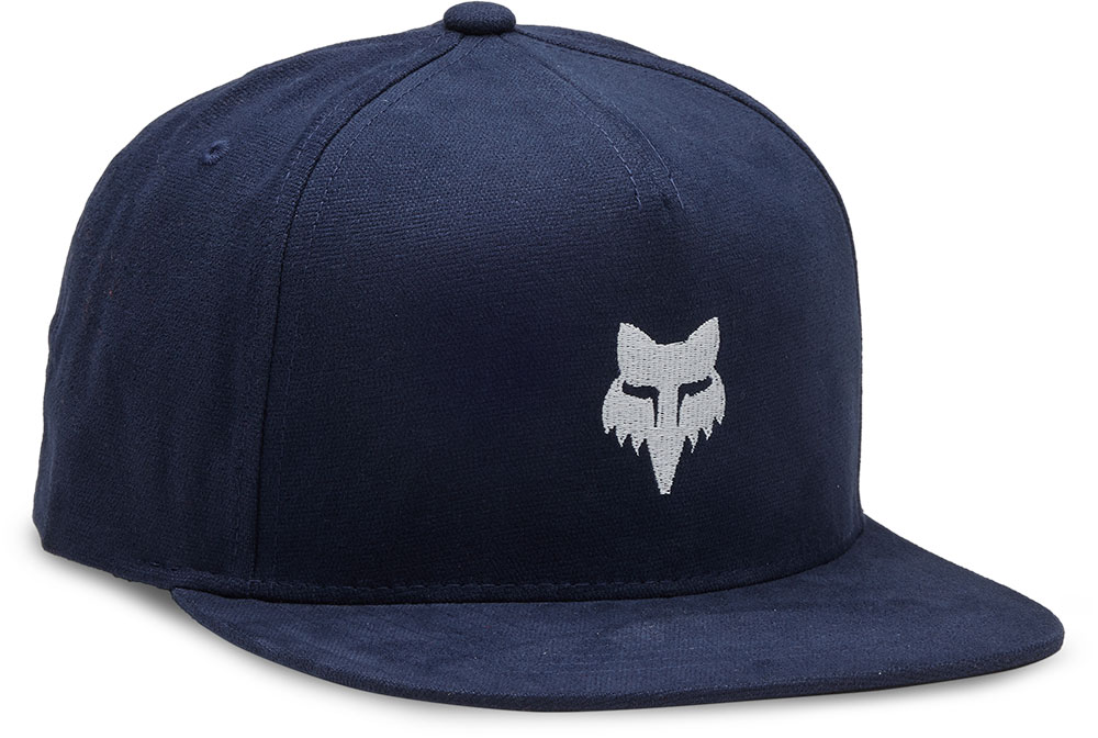Fox_Snapback_31641_329_Kappe_ (1).jpg