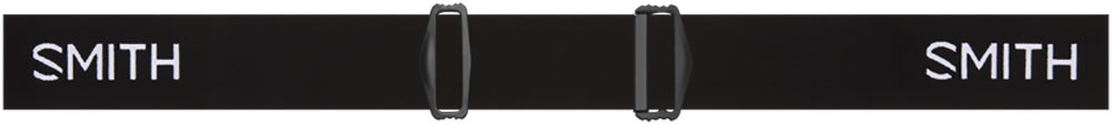 rhythm-mtb-goggles_black_gs.jpg