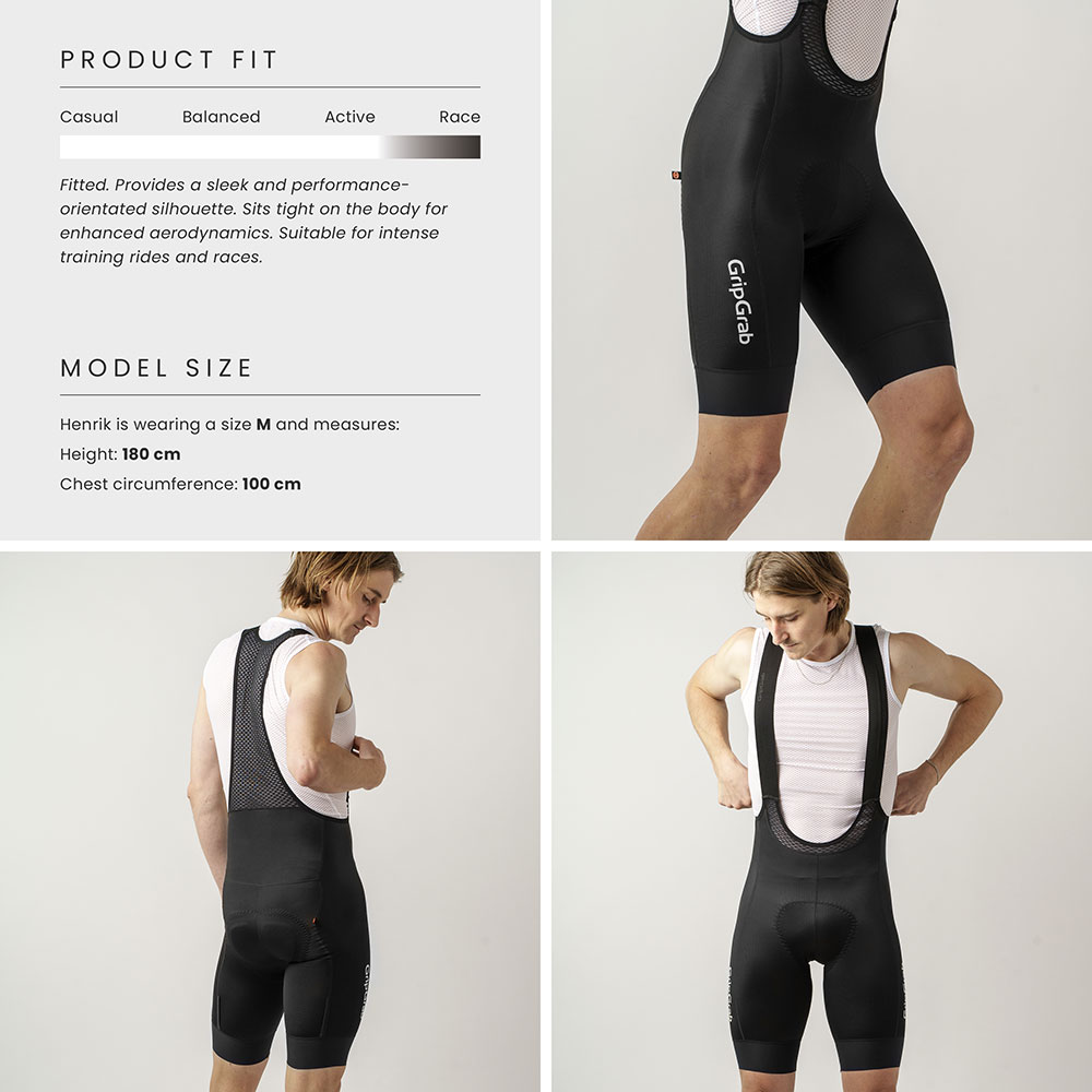 GripGrab-Endurance_Trägerhose-mit-Polster_611301513_SIZEENG.jpg
