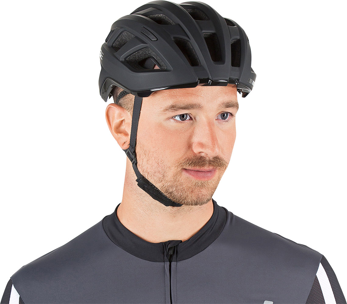 cube_road_race_-_rennradhelm_16121-5357__282_29.jpg
