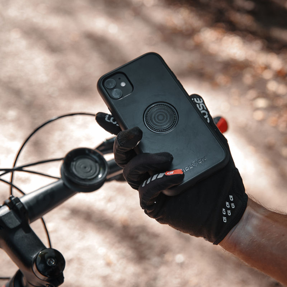 FIDLOCK_VACUUM_Mtb_046_BRE8409.jpg