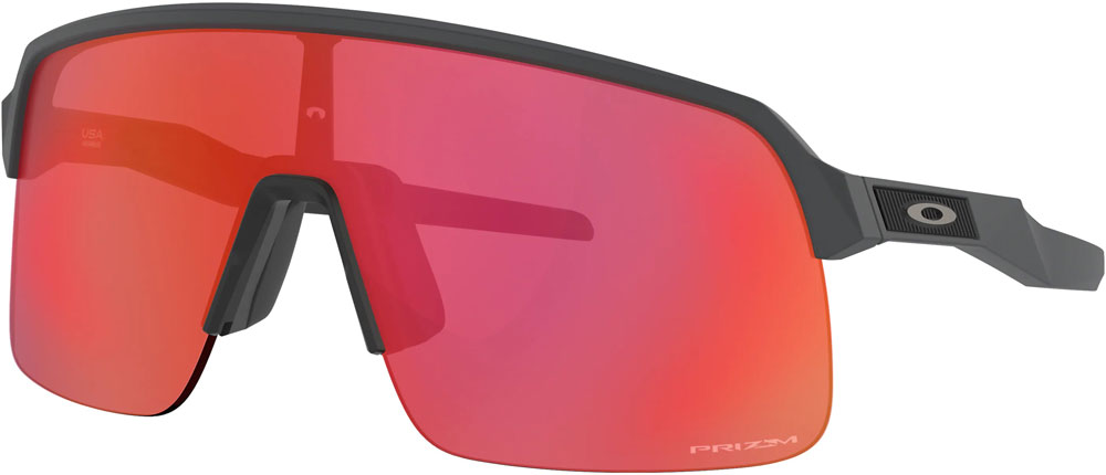 Oakley_Sutro_Lite_PRIZM_Trail_Torch_Sportbrille_OO9463-0439_1.jpg
