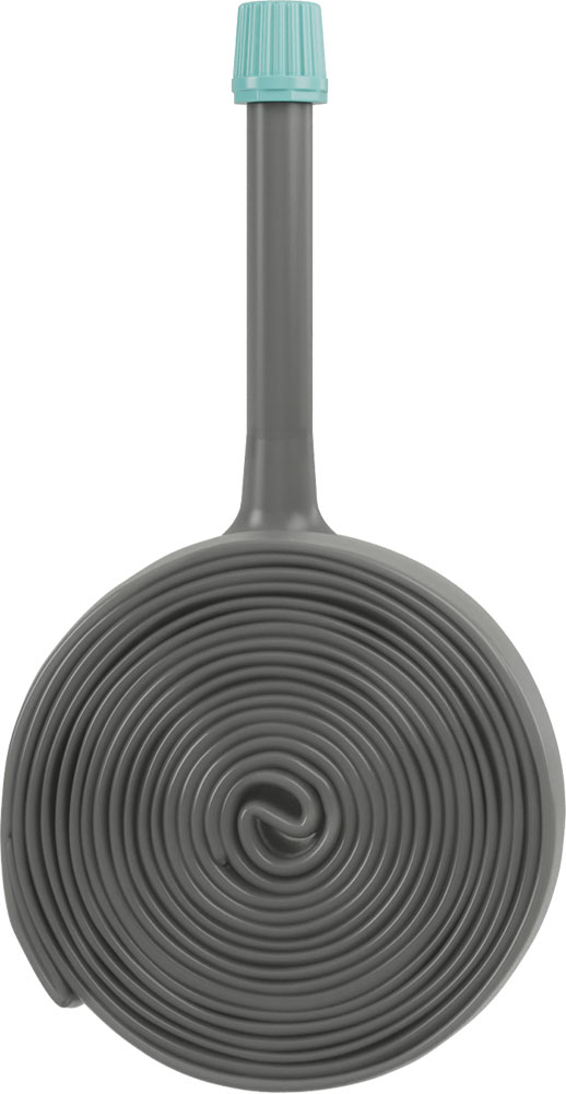 Camera d'aria City/Tour UltraProtect 27,5"/28" in TPU