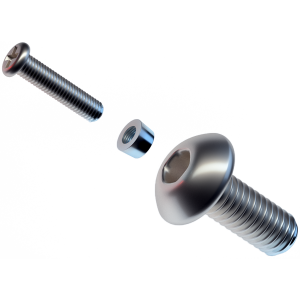 Pitlock_Pit-Stopper_PSM0521_2.png