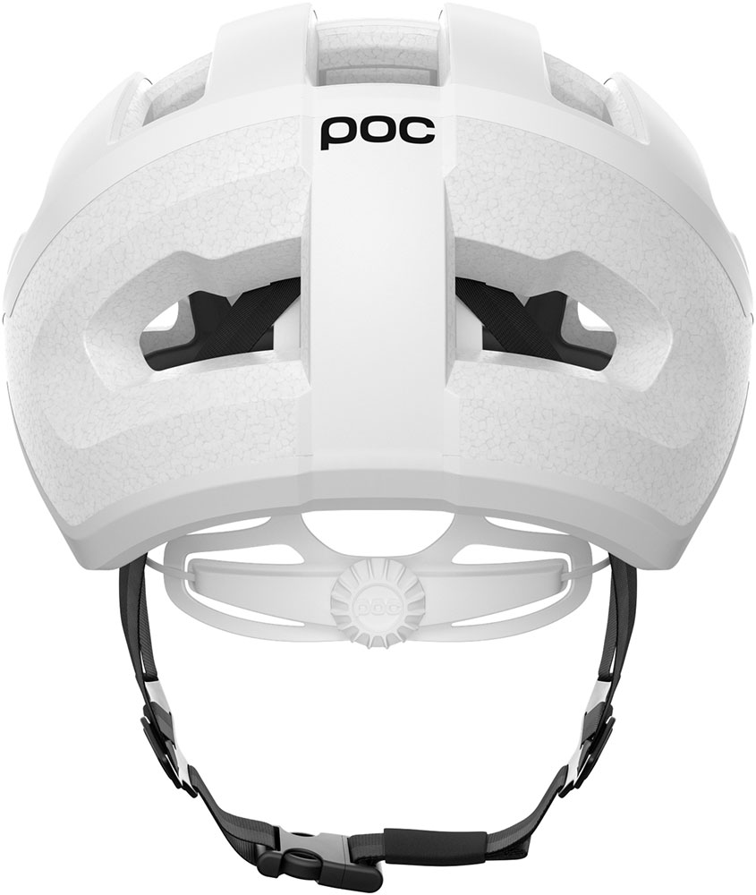 POC_10776-1036_Omne_Lite_Rennradhelm (4).jpg
