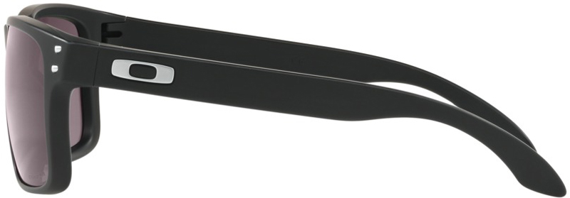 Oakley_Holbrook-Sonnenbrille_OO9102-E855_3.jpg