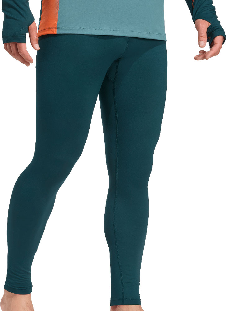 Adidas_JC8193_ Multi_Synthetic_Funktionsunterhose (4).jpg