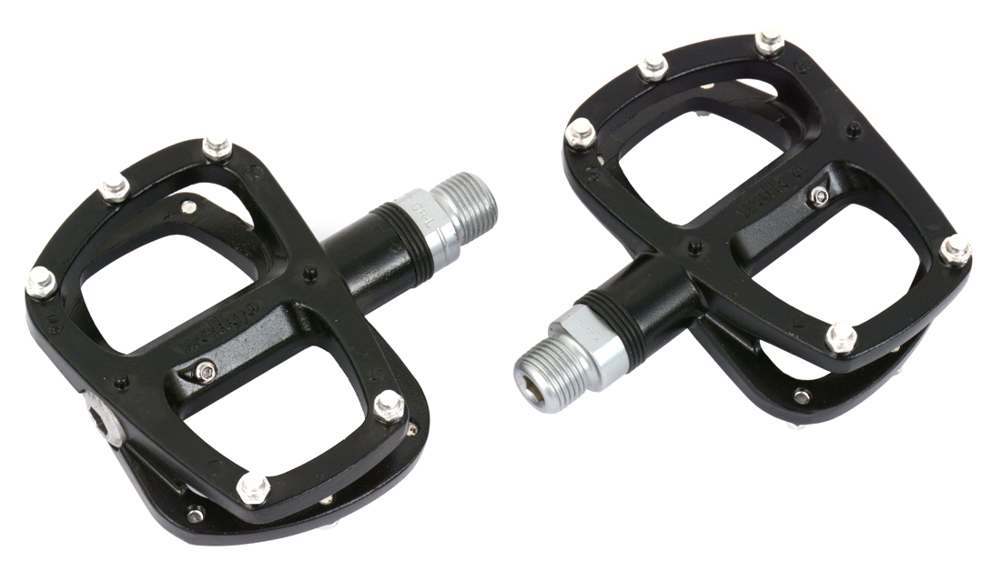Wellgo_Plattformpedal_R146_Road_1.jpg
