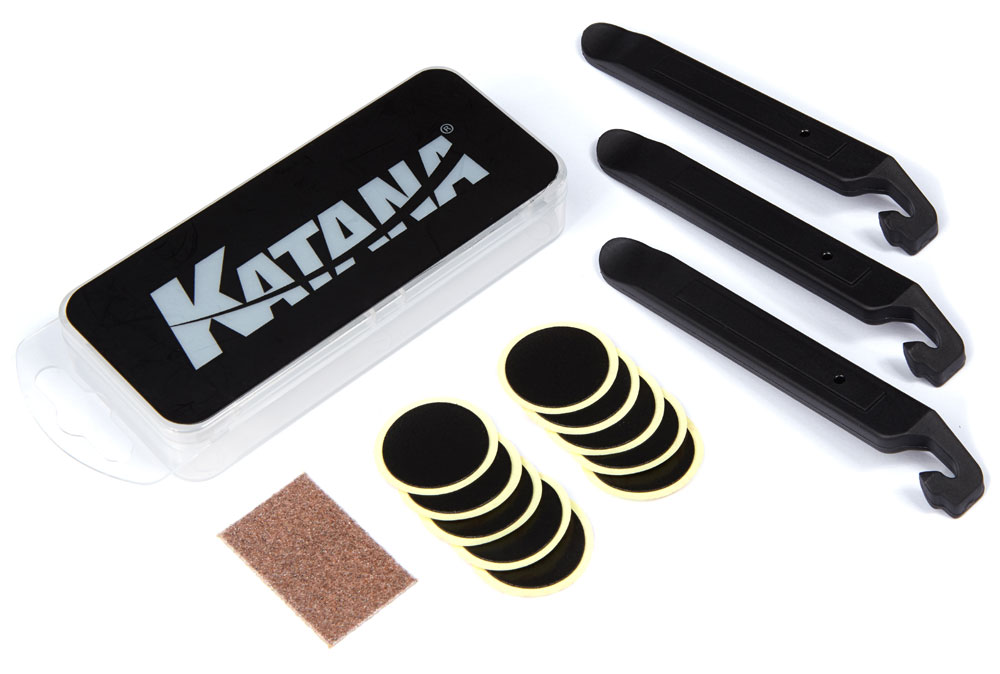 katana_repairset-gp-3_10094_2.jpg