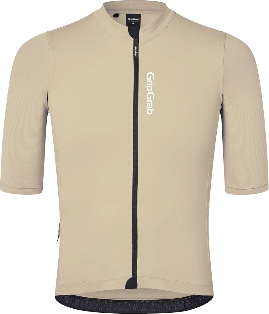 RIDE - Jersey