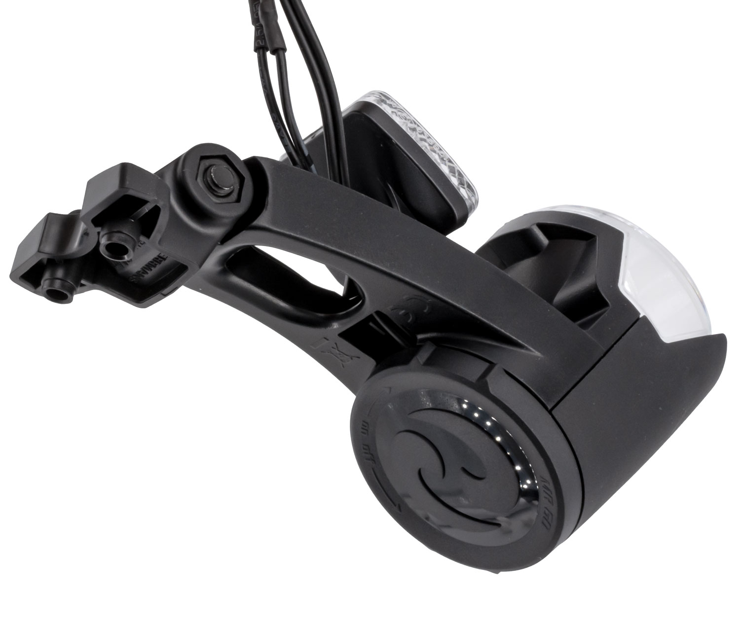 Herrmans-MR-Go-Dynamo-Frontlicht-20147735_d.jpg