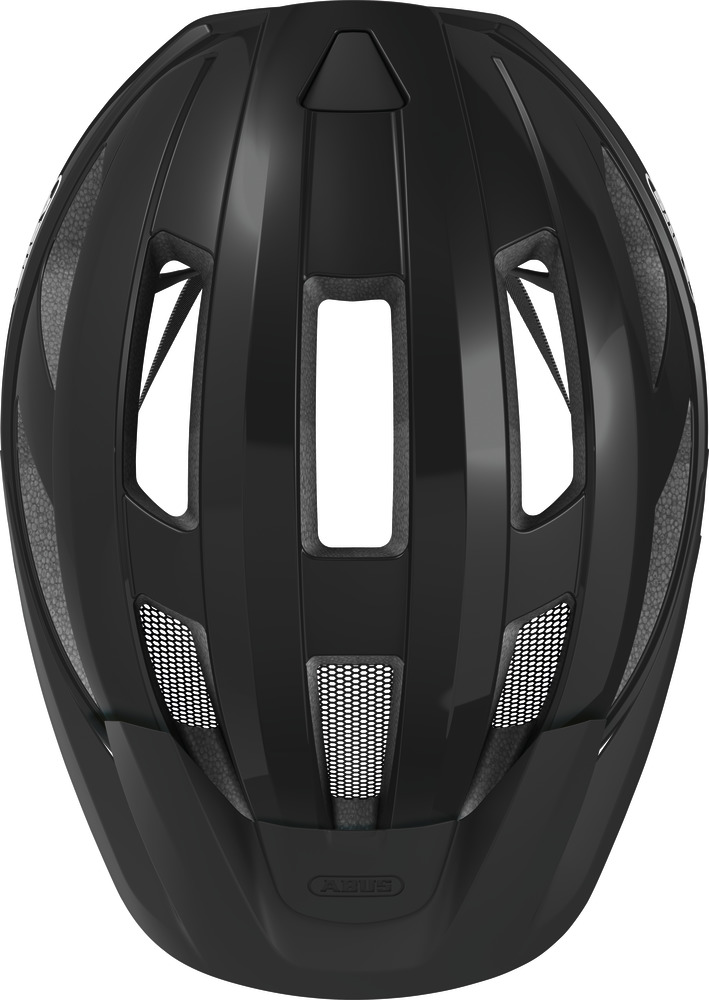 Abus Macator - Rennradhelm 87214 velvet black (6).jpg