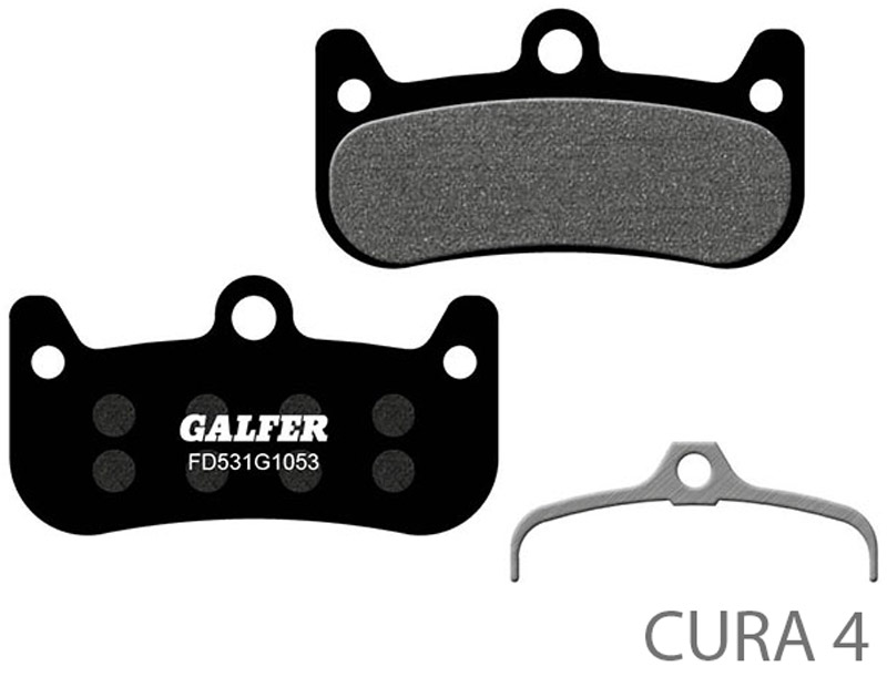 20113780-Galfer-Standard-Disc-Beläge-für-Formula-FD332G1053-3.jpg
