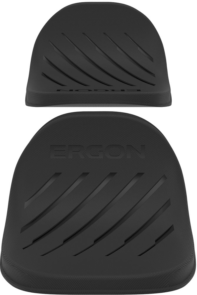 Ergon-CRT-Arm-Pads-für-Profile-Design®-Ergo-42500006-(3).jpg