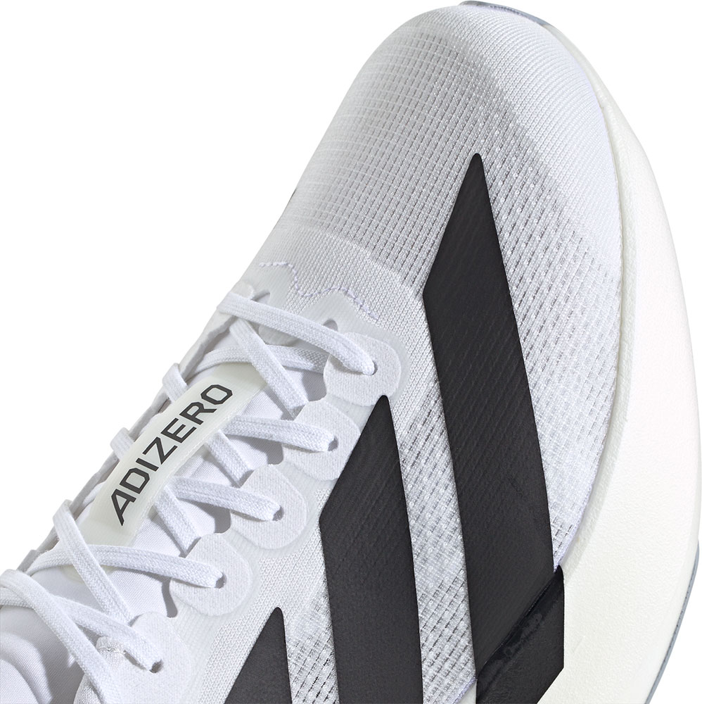 Adizero Evo SL - Laufschuhe
