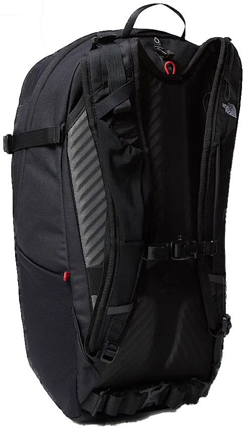 Basin 24L - Hiking backpack
