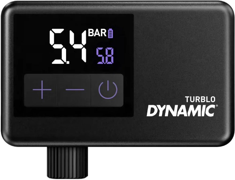 dynamic-bike-care-turblo-e-pumpe.jpg
