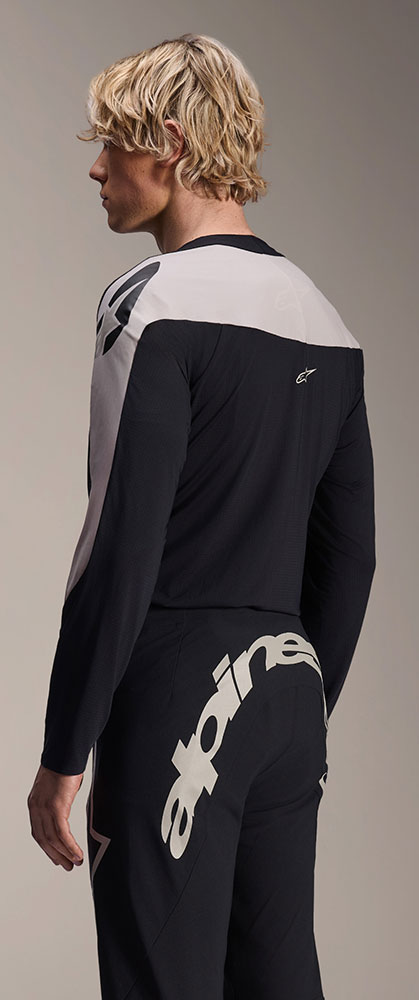 Alpinestars_1761325_Supra_Melt_MTB_Langarmtrikot (6).jpg