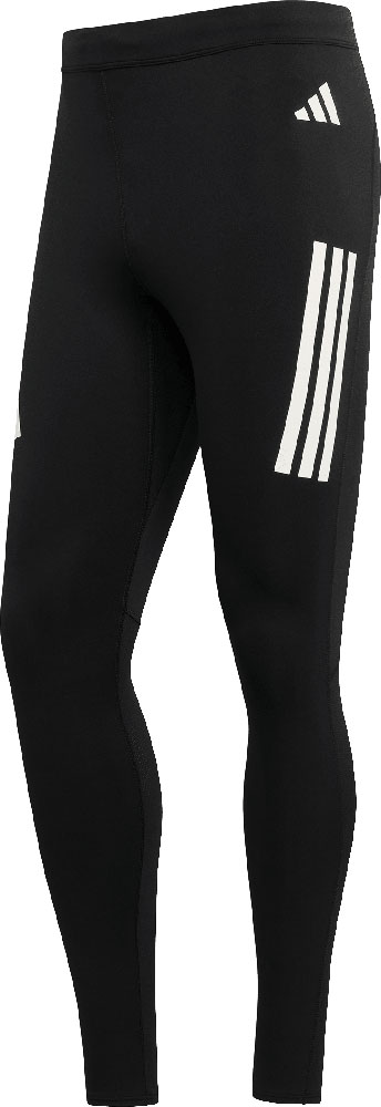 Adidas_Adi365_Iconic_Black (2).jpg